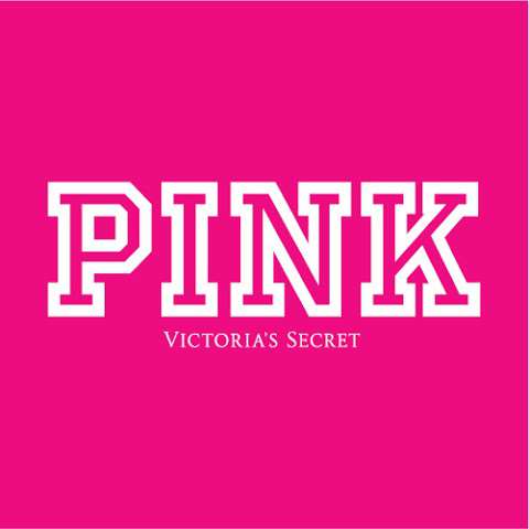 Jobs in Victoria's Secret & PINK - reviews