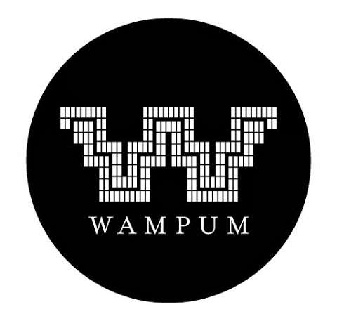 Jobs in Wampum - reviews